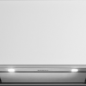 Falmec BUILT-IN BURANO 50  INOX вытяжка
