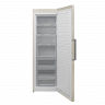 Jacky's JLF FV1860 SBS отдельностоящий холодильник с морозильником Side-by-side