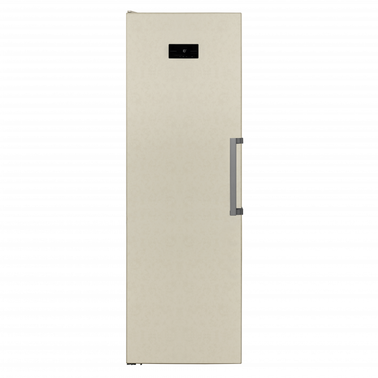 Jacky's JLF FV1860 SBS отдельностоящий холодильник с морозильником Side-by-side