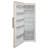 Jacky's JLF FV1860 SBS отдельностоящий холодильник с морозильником Side-by-side