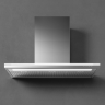 Falmec LUMEN ISOLA NRS 90 вытяжка
