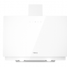 Teka DVN 64030 TTC WHITE наклонная вытяжка