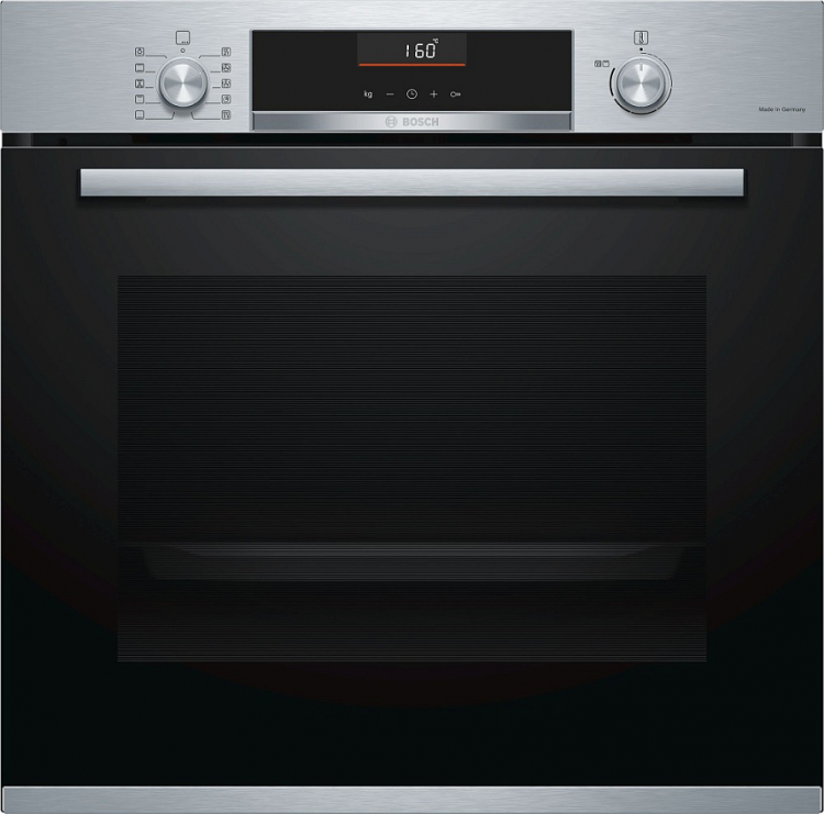 Bosch HBG516BS0R духовой шкаф