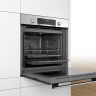 Bosch HBG516BS0R духовой шкаф
