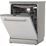 Bosch SMS4HMW01R посудомоечная машина