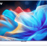 Haier 85 Smart TV S8 телевизор