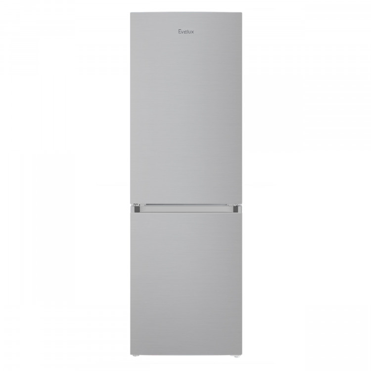 Evelux FS 2281 X холодильник
