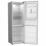 Evelux FS 2281 X холодильник