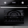 Haier HOD-P08TGBX электрический духовой шкаф