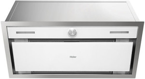 Haier HVX-BI664GW вытяжка