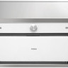 Haier HVX-BI664GW вытяжка