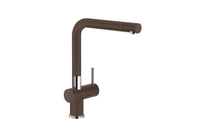 Franke Active Plus шоколад смеситель