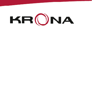 Акция от бренда KRONA - Новогодняя цена на вытяжку при покупке комплекта техники